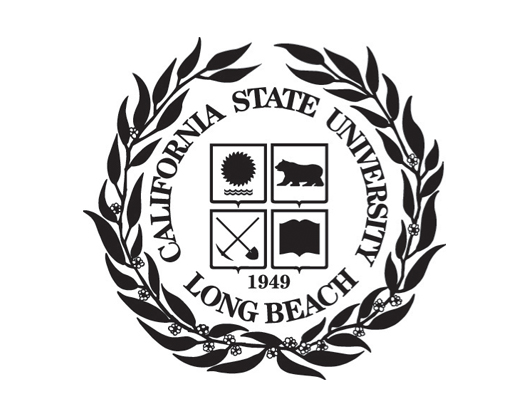 College:CSULB