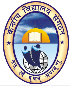 High School:Kendriya Vidyalaya
